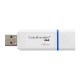 kingston-technology-datatraveler-g4-16gb-16go-usb-3-bleu-3.jpg