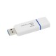 kingston-technology-datatraveler-g4-16gb-16go-usb-3-bleu-4.jpg