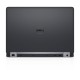 dell-latitude-e5470-2-3ghz-i3-6100u-14-1366-x-768pixels-noi-12.jpg