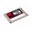 Kingston Technology SKC380S3/120G 120Go lecteur à semi-condu