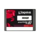 kingston-technology-se50s37-100g-lecteur-a-semi-conducteur-3.jpg