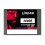 Kingston Technology V300 480GB