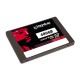 kingston-technology-v300-480gb-3.jpg