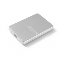 freecom-mhdd-1tb-1.jpg