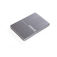 freecom-mhdd-1tb-1000go-argent-1.jpg