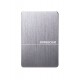 freecom-mhdd-1tb-1000go-argent-6.jpg