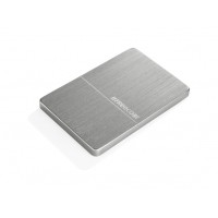 freecom-mhdd-1tb-1000go-1.jpg