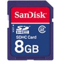 sandisk-standard-sdhc-card-8go-memoire-flash-1.jpg