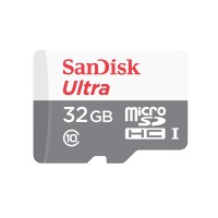 sandisk-sdsqunb-032g-gn3mn-32go-microsdhc-class-10-memoire-f-1.jpg