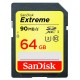 sandisk-64gb-extreme-sdxc-u3-class-10-64go-uhs-i-class-memoi-1.jpg