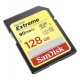 sandisk-128gb-extreme-sdxc-u3-class-10-128go-uhs-i-class-mem-4.jpg