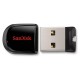 sandisk-cruzer-fit-32go-noir-lecteur-usb-flash-3.jpg