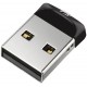 sandisk-cruzer-fit-32go-noir-lecteur-usb-flash-4.jpg