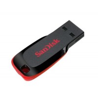 sandisk-cruzer-blade-64go-usb-2-noir-rouge-lecteur-flash-1.jpg