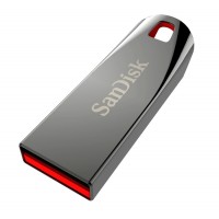 sandisk-cruzer-force-8go-usb-2-chrome-lecteur-flash-1.jpg