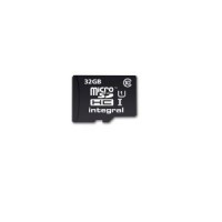 integral-inmsdh32g10-40u1-32go-microsdhc-class-10-memoire-fl-1.jpg