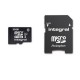 integral-inmsdh32g10-40u1-32go-microsdhc-class-10-memoire-fl-3.jpg