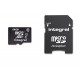 integral-inmsdx64g10-40u1-64go-microsdhc-class-10-memoire-fl-1.jpg