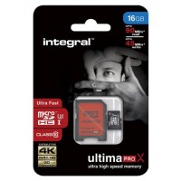 integral-16gb-micro-sdhc-16go-microsdhc-uhs-class-10-memoire-1.jpg