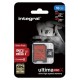 integral-16gb-micro-sdhc-16go-microsdhc-uhs-class-10-memoire-2.jpg