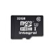 integral-32gb-micro-sdhc-32go-microsdhc-uhs-class-10-memoire-1.jpg