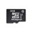 Integral 32GB Micro SDHC 32Go MicroSDHC UHS Class 10 mémoire