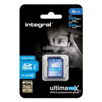 integral-16gb-sdhc-16go-uhs-class-10-memoire-flash-1.jpg