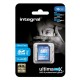 integral-16gb-sdhc-16go-uhs-class-10-memoire-flash-2.jpg