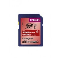 integral-sdxc-128gb-128go-uhs-i-class-10-memoire-flash-1.jpg