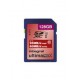 integral-sdxc-128gb-128go-uhs-i-class-10-memoire-flash-2.jpg