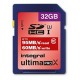 integral-sdhc-32-gb-32go-uhs-i-class-10-memoire-flash-1.jpg