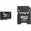 Integral 64GB MicroSDXC UltimaPro 64Go UHS-I Class 10 mémoir