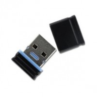 integral-fd2-16g-micro-lecteur-usb-flash-1.jpg