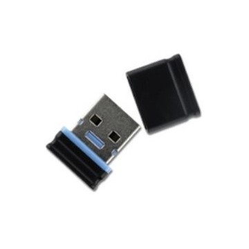 Integral FD2-16G-MICRO lecteur USB flash