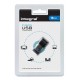 integral-fd2-16g-micro-lecteur-usb-flash-4.jpg