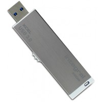 integral-xcel-32gb-usb3-32go-usb-3-argent-lecteur-flash-1.jpg