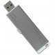 integral-xcel-32gb-usb3-32go-usb-3-argent-lecteur-flash-1.jpg