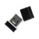 integral-fusion-usb2-4gb-4go-usb-2-noir-1.jpg