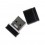 Integral Fusion USB2.0 4GB 4Go USB 2.0 Noir