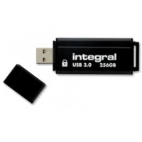 integral-titan-usb-3-256go-noir-lecteur-flash-1.jpg