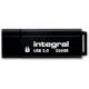 integral-titan-usb-3-256go-noir-lecteur-flash-3.jpg