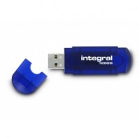 integral-evo-128gb-128go-usb-2-bleu-lecteur-flash-1.jpg