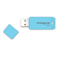 integral-pastel-64gb-64go-usb-2-bleu-lecteur-flash-1.jpg