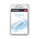 integral-pastel-64gb-64go-usb-2-bleu-lecteur-flash-3.jpg