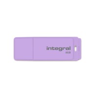 integral-pastel-8-gb-8go-usb-2-lilas-lecteur-flash-1.jpg