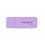 Integral Pastel 8 GB 8Go USB 2.0 Lilas lecteur flash