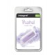 integral-pastel-8-gb-8go-usb-2-lilas-lecteur-flash-4.jpg