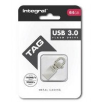 integral-usb-tag-3-64go-acier-inoxydable-lecteur-flash-1.jpg