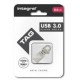 integral-usb-tag-3-64go-acier-inoxydable-lecteur-flash-1.jpg