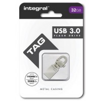 integral-usb-tag-3-32go-acier-inoxydable-lecteur-flash-1.jpg